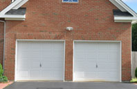 free Fallside garage extension quotes