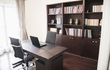 Fallside home office construction leads